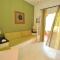 Elena Apartments Corfu