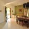 Elena Apartments Corfu