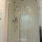 Hotel Les Terres Blanches