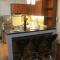 1BR Apartment with Self check in, Pool & Netflix - Camaman