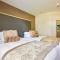 WorldHotels Distinctive Woughton House Hotel