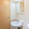 The Camp by Maggiore Suites