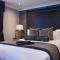 WorldHotels Distinctive Woughton House Hotel