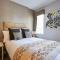WorldHotels Distinctive Woughton House Hotel