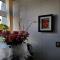 Alba Guest House