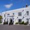 Woughton House Hotel
