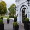 WorldHotels Distinctive Woughton House Hotel