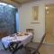 Foto: Holiday Home Lujo 24/25