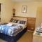Alba Guest House