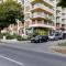 Spacerowa Apartments with Parking by Noclegi Renters