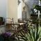Logis Hôtel Villa Victorine