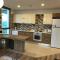 Foto: Apartment 404, Emtan Prestige 6/6