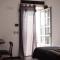 B&B Mermaid n 16/a