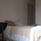B&B Mermaid n 16/a