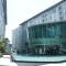 CENTRAL LOCATED 1 Bed In City Center Residence