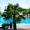 Hotel Forras