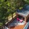 Le Holzberg et ses Suites photo 20