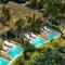 Foto: Viva Wyndham V Samana - Adults Only - All Inclusive 45/87