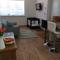 Cliff Top Studio - Barton on Sea