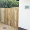 Cliff Top Studio - Barton on Sea