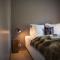 Le Holzberg et ses Suites photo 23