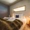 Le Holzberg et ses Suites photo 8