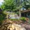 Le Holzberg et ses Suites photo 17
