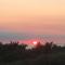 Les Dunes Du Golf First Line Sea View App Block B 1-3 - 维姆勒