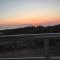 Les Dunes Du Golf First Line Sea View App Block B 1-3