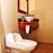 Hostal Macambo