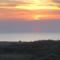 Les Dunes Du Golf First Line Sea View App Block B 1-3 - 维姆勒