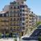Koxka - Basque Stay - San Sebastián