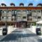 SOMMOS Hotel Aneto - Benasque