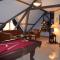 Sportsmens Lodge - Gentlemens Club