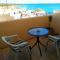 Casa Cachita-En 1ª línea de playa
