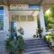ROOMS balani
