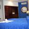 Sportsmens Lodge - Gentlemens Club