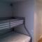 Appartement 250 mètres des pistes gourette - Gourette