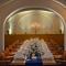SORAT Hotel Cottbus