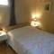 Appartement Bardéron photo 17