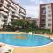 Marina Panorama Grand Resort Private Apartments