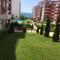 Foto: Marina Panorama Grand Resort Apartments 18/67