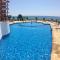 Marina Panorama Grand Resort Private Apartments