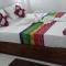 The Green Village Dambulla