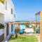 La Casa di Mare, Luxury Beach Front Villa, By ThinkVilla - Skaleta