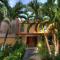 Casa Verano Beach Hotel - Adults Only - Santa Marta