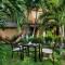 Casa Verano Beach Hotel - Adults Only - 圣玛尔塔