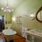 Hotel Hacienda de Abajo-Adults Only-Lujo