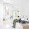 La Casa di Mare, Luxury Beach Front Villa with Private Pool, Whirlpools & Sauna, By ThinkVilla
