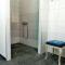 Apartment Rude - Vodice